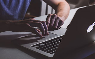 意甲媒体透露：米兰正在考虑诺顿.卡菲，作为与萨勒马克尔斯的轮换的目标选择