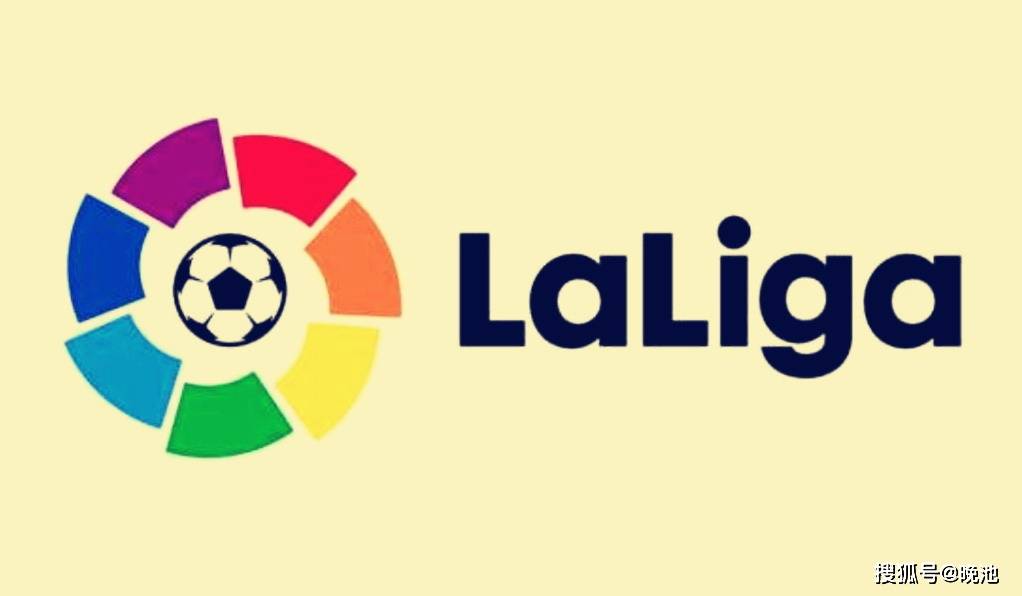 今日！CCTV5直播CBA广东男篮PK上海+天下足球，网络转西甲皇马VS马竞+意甲+德甲等